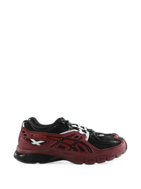 ASICS GGEL-SD LYTE™ low-top sneakers