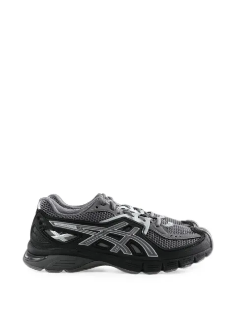 ASICS GEL-SD LYTE™ low-top sneakers
