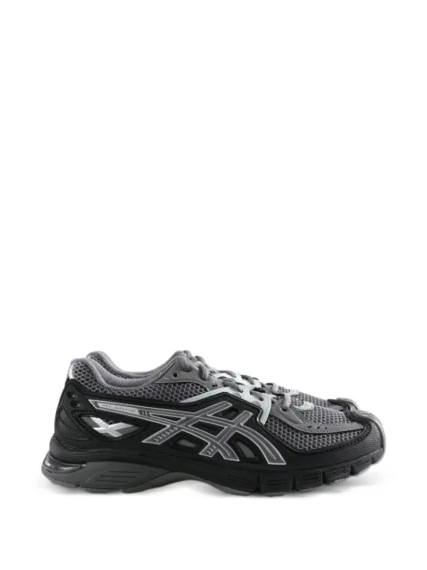 ASICS GEL-SD LYTE™ low-top sneakers