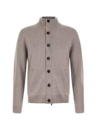 Brioni