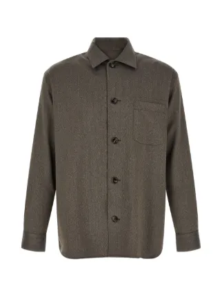 Brioni
