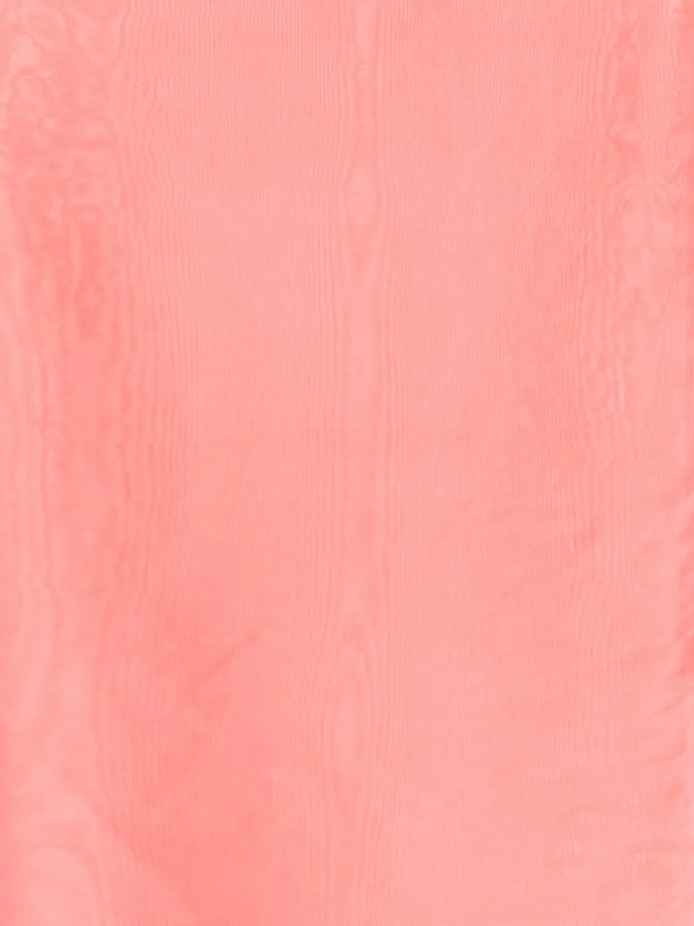 Lady Anne Rechthoekige sjaal Roze