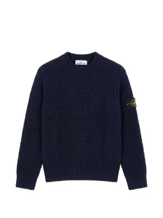 Stone Island