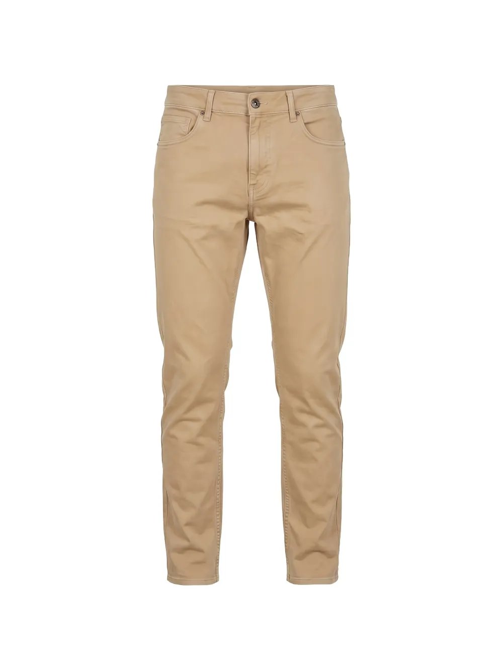 PT Torino PT05 five-pocket slim-fit jeans