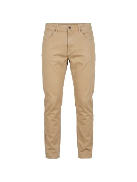 PT Torino PT05 five-pocket slim-fit jeans