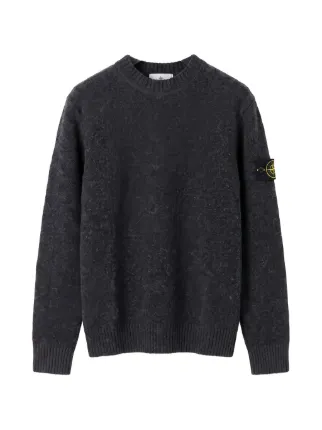 Stone Island