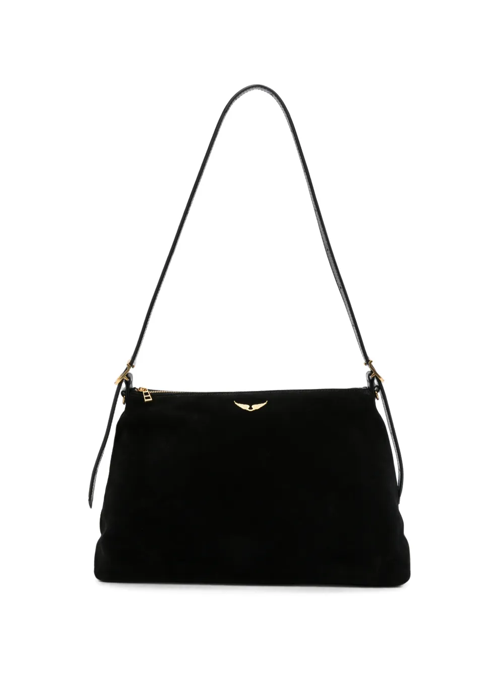Zadig&Voltaire Jim shoulder bag