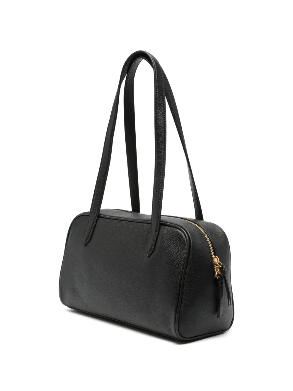 Zadig&Voltaire Iggy schoudertas Zwart