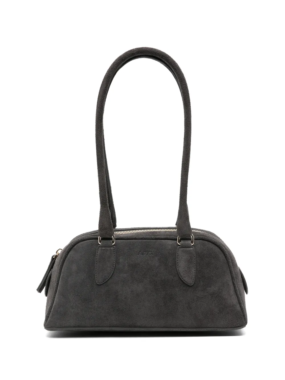 A.P.C. Paloma shoulder bag