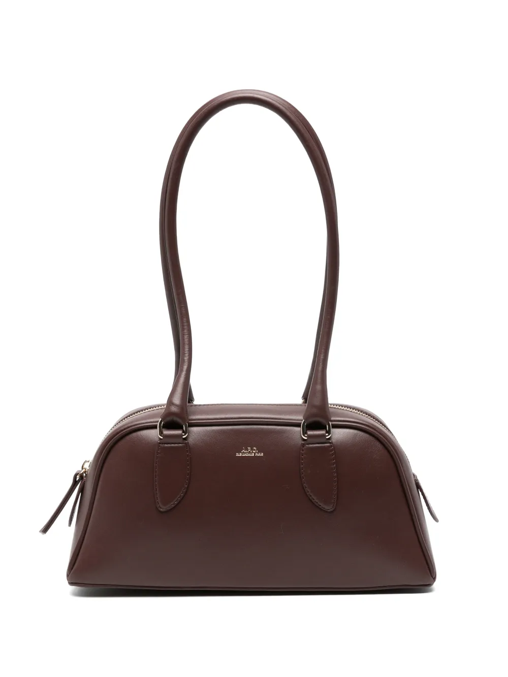 A.P.C. Paloma shoulder bag · OS