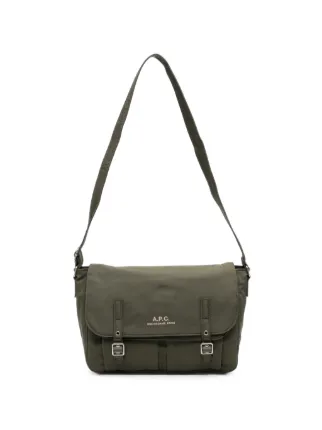 A.P.C.