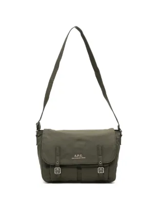 A.P.C.