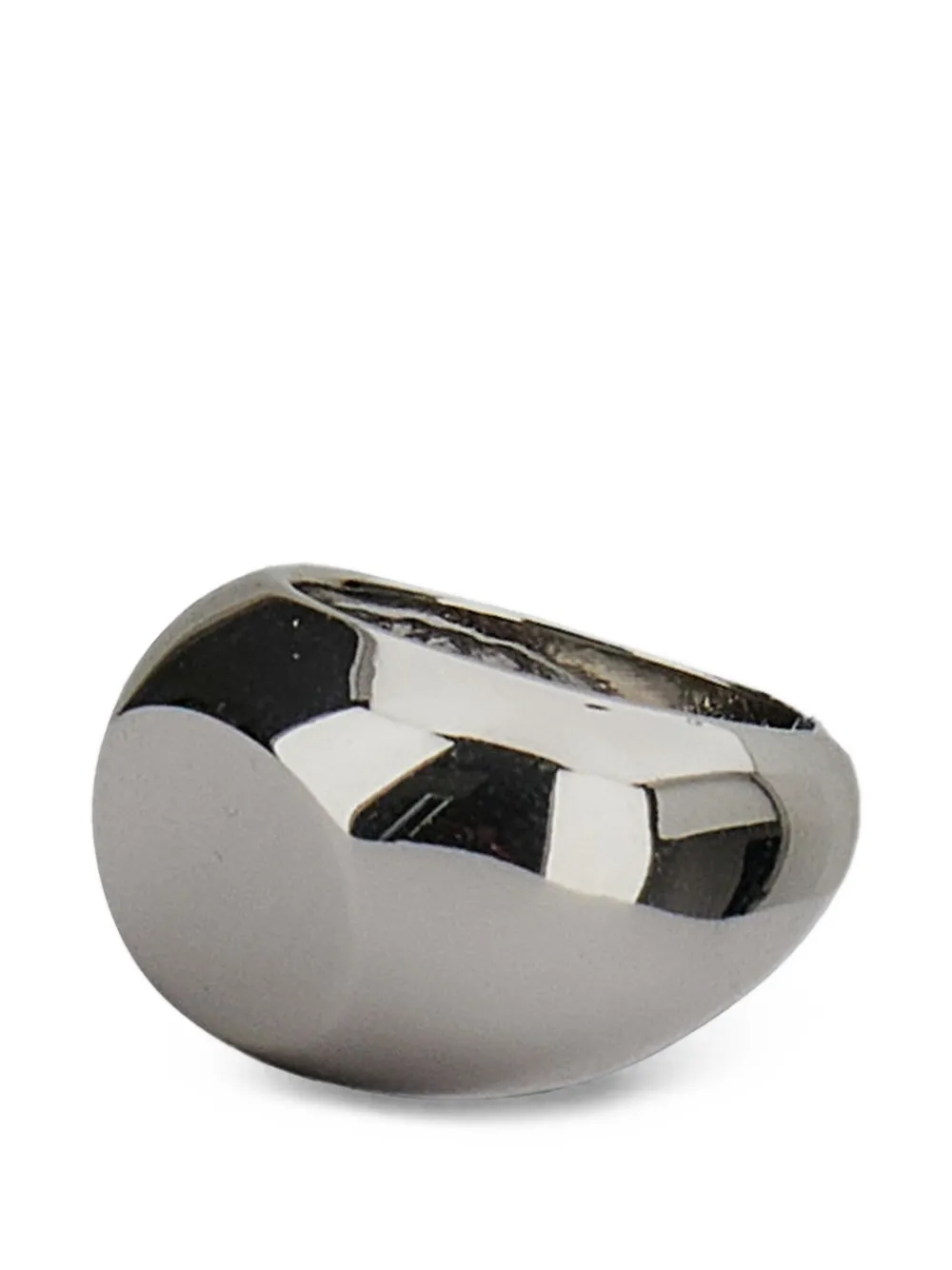 Moi Même Milano chevalier ring