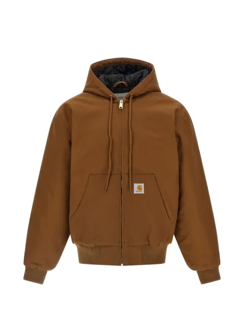 Carhartt WIP plumífero OG Active