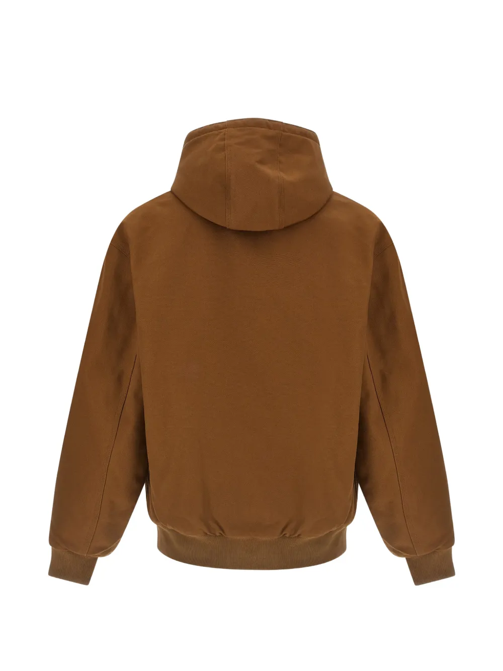 Carhartt WIP OG Active gewatteerd jack Bruin