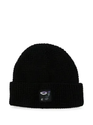 KidSuper Hats for Men - Shop Now on FARFETCH