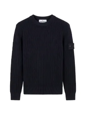 stone  スウェット ニット Stone Island （ストーンアイランド）メンズ スウェット・ニットウェア