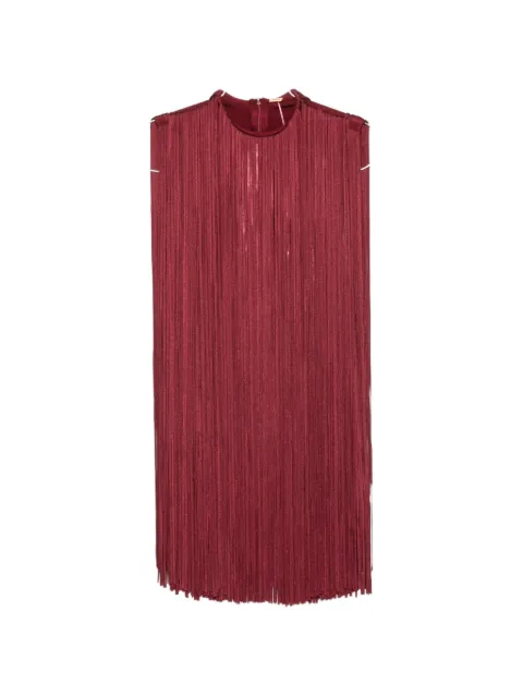 Cult Gaia Monica mini dress