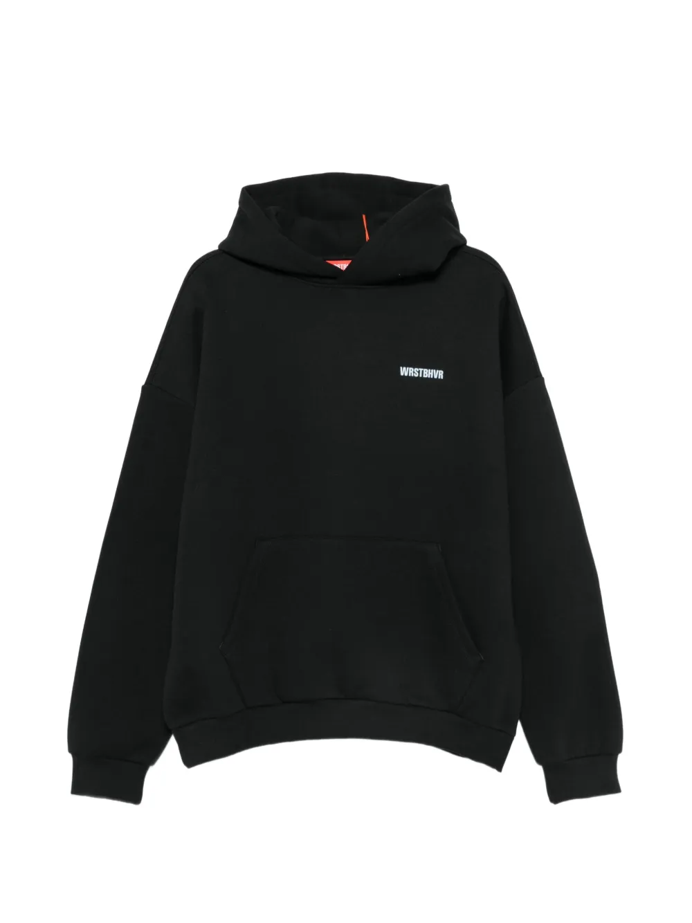 WRSTBHVR Onro V3 hoodie