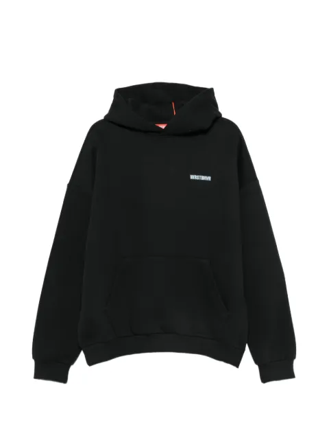 WRSTBHVR Onro V3 hoodie
