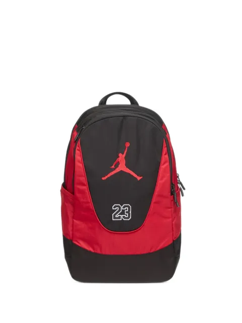 Jordan Flightcore backpack