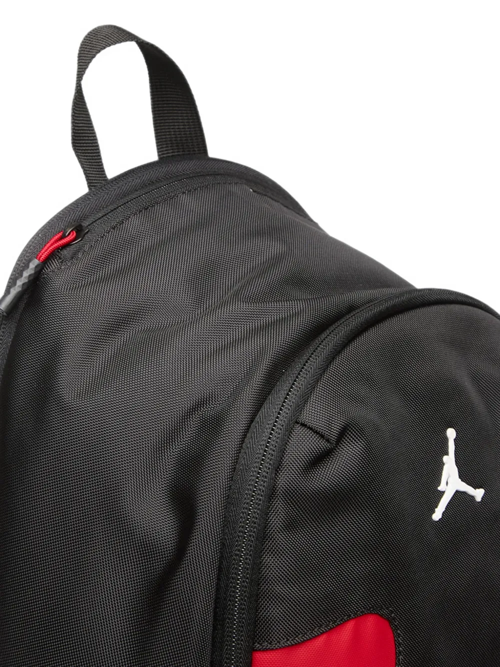 Jordan Element rugzak Zwart