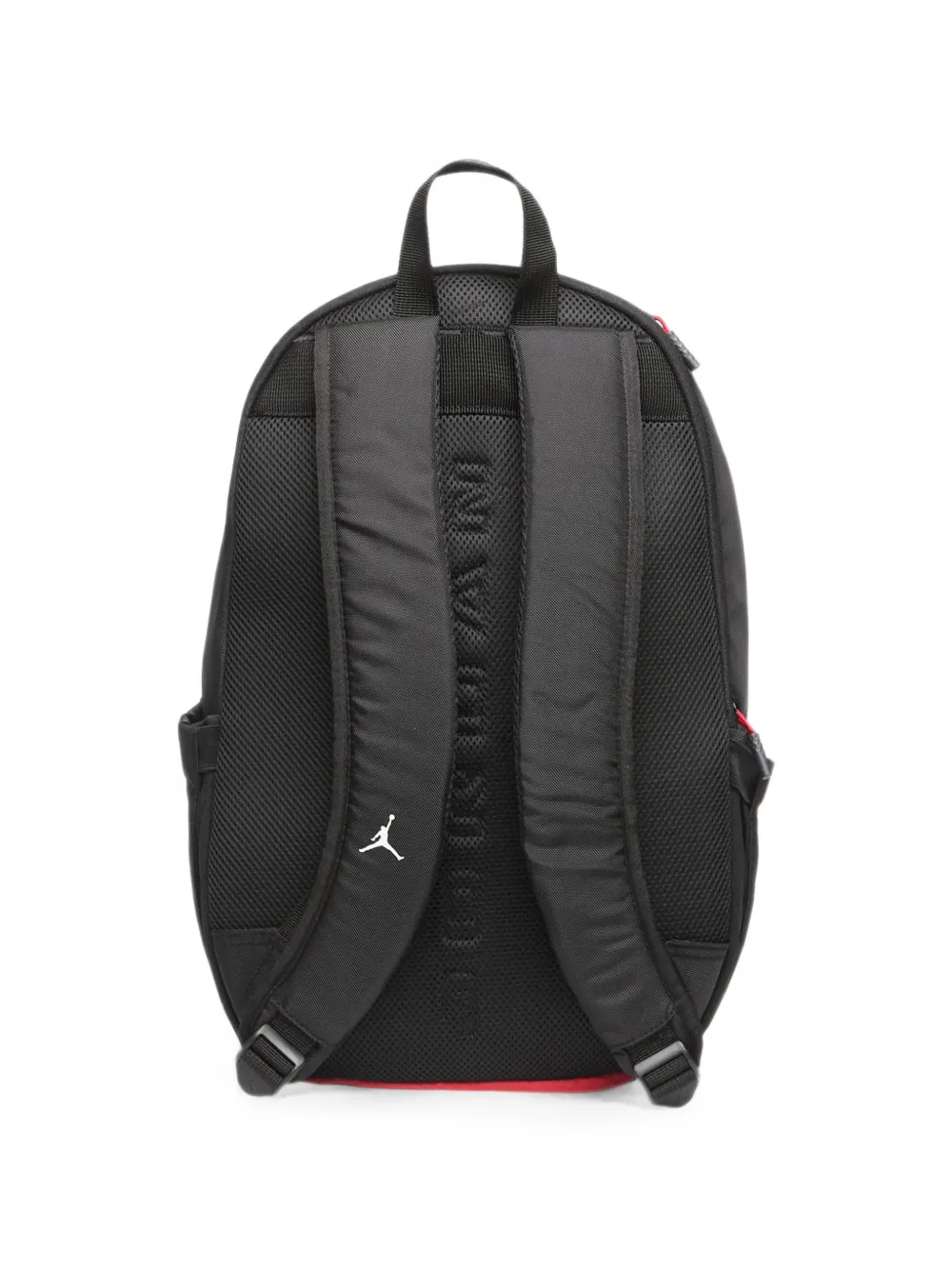 Jordan Element rugzak Zwart
