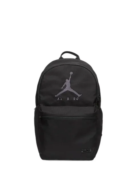 Jordan Air backpack