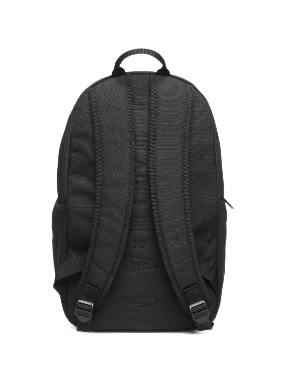 Jordan Air backpack Zwart