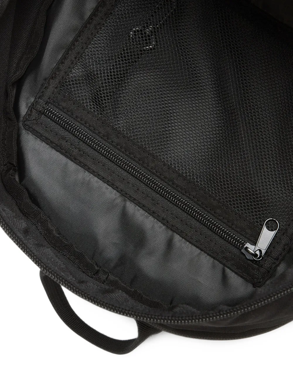 Jordan Air backpack Zwart