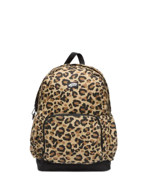 Vans New Skool backpack