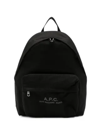A.P.C.