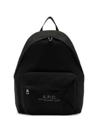 A.P.C.