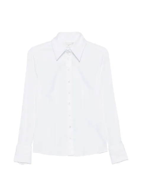 ANDIATA Coby shirt