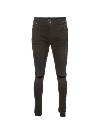 AMIRI