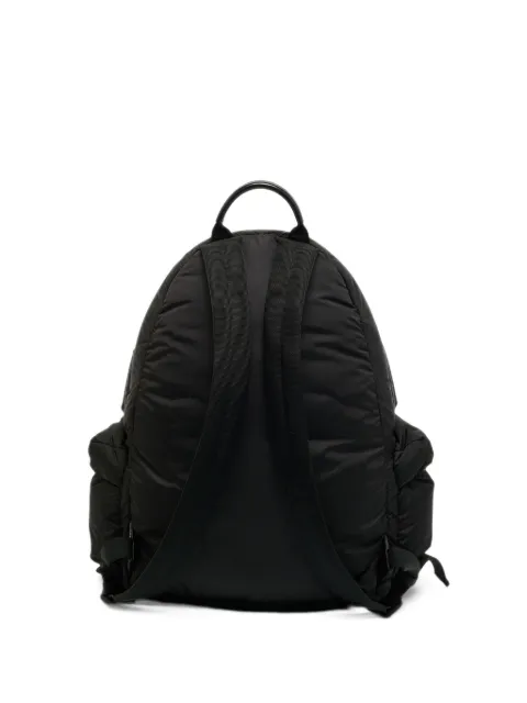 Moncler Legere padded backpack