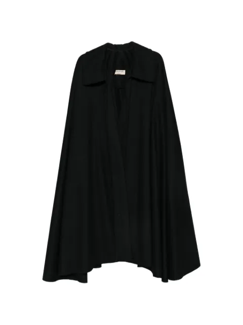 A.N.G.E.L.O. Vintage Cult 1990s wool coat