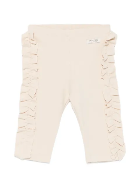 Donsje Audun leggings