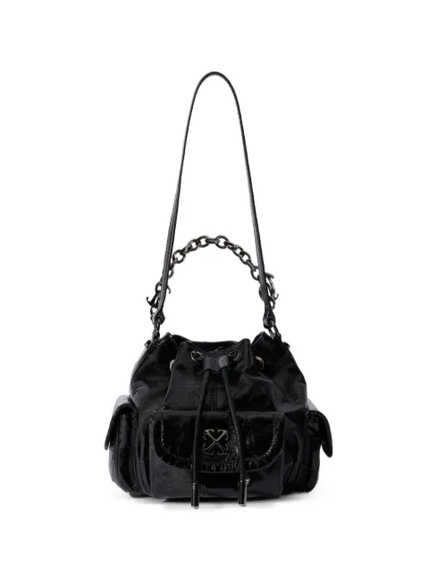 Off-White sac seau Dumbo.B