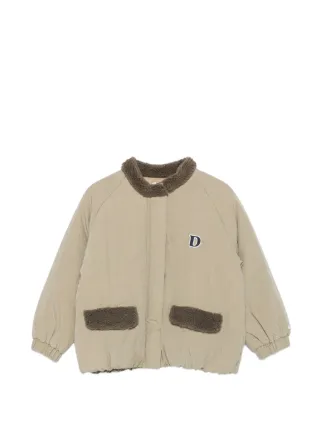 Donsje