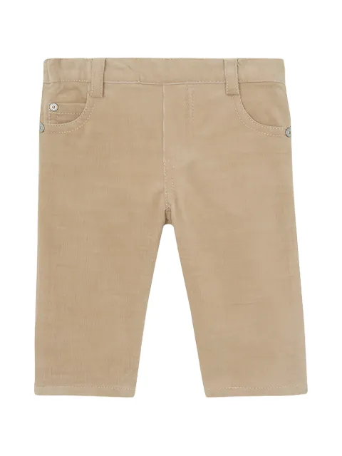 Tartine Et Chocolat Klassische Cordhose