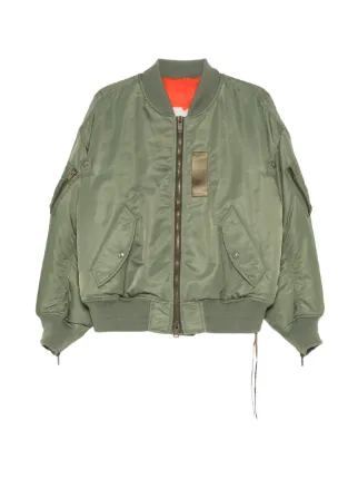 Mastermind Japan