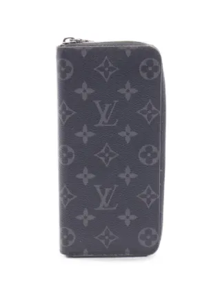 Louis Vuitton Pre-Owned