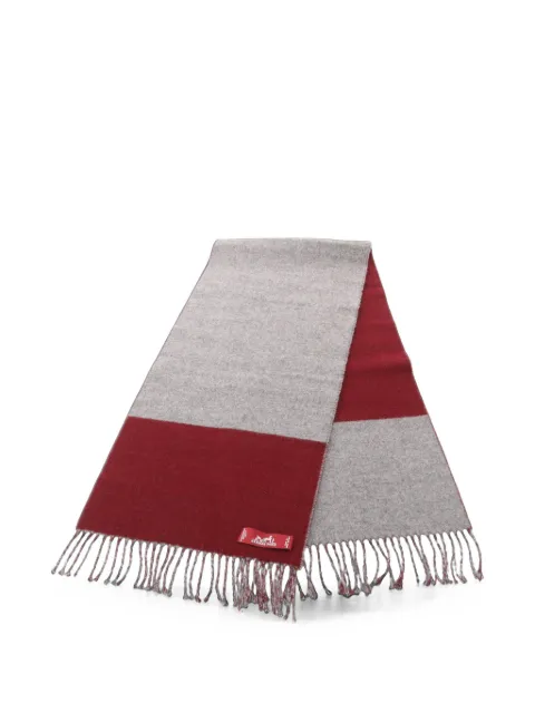 Hermès Pre-Owned 2000s Kazak scarf