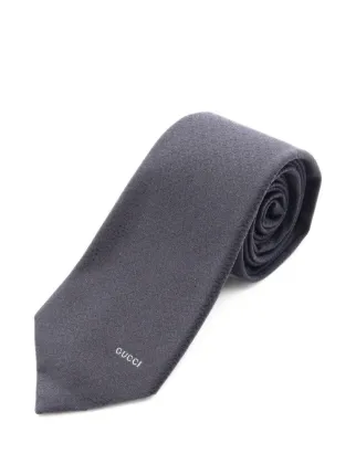Gucci Pre-Owned