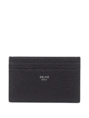 Gucci Pre-Owned GG ホースビット二つ折り財布 | ブラック | FARFETCH JP