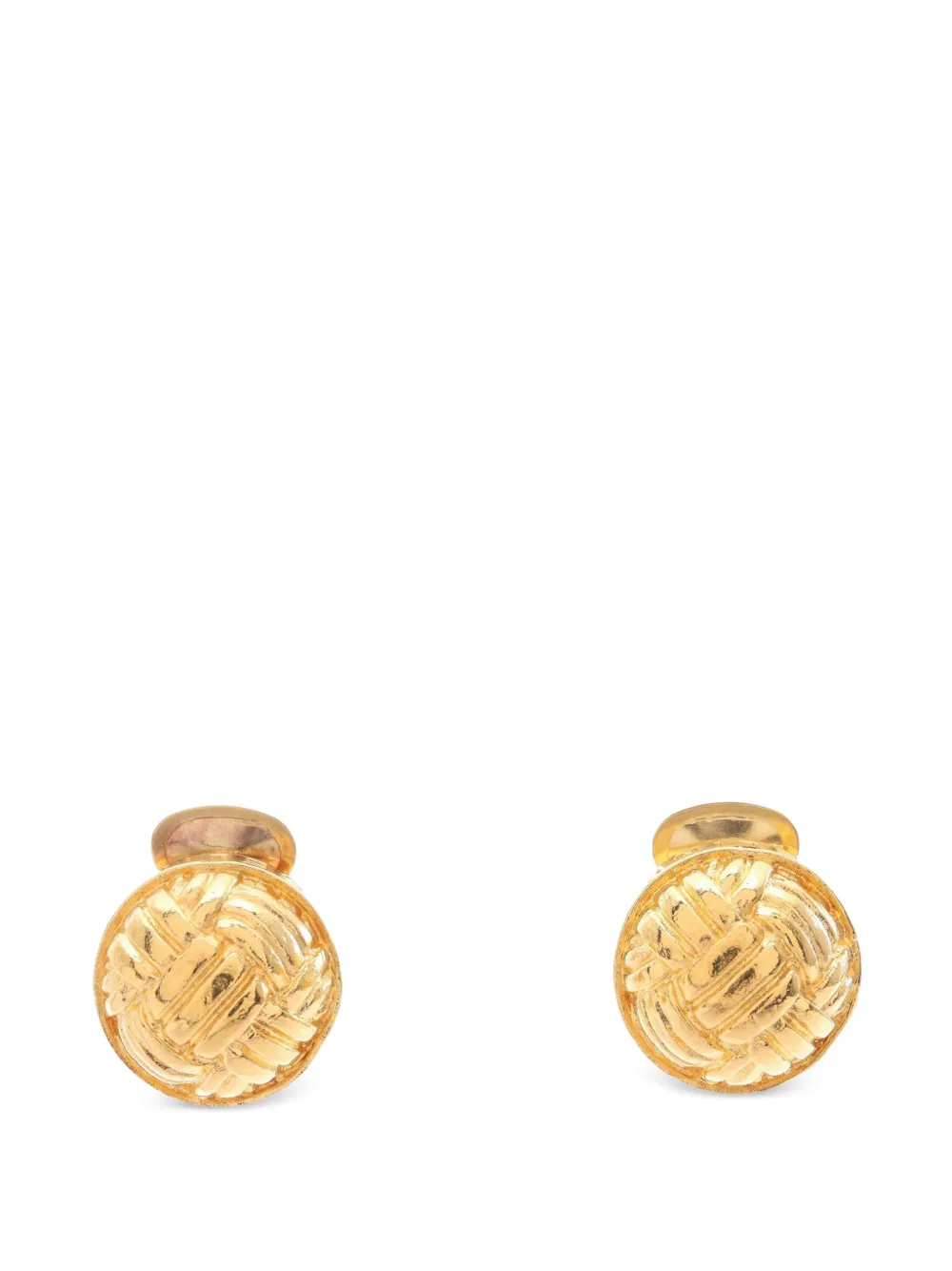 Celine Jewellery