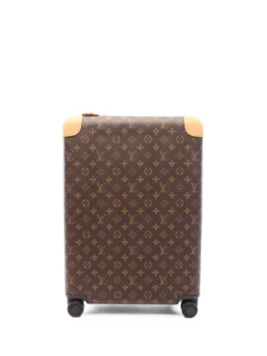 Louis Vuitton Pre-Owned 2021-2026 Takashi Murakami モノグラム