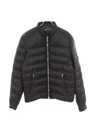 Prada Pre-Owned