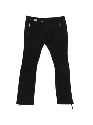 DSQUARED2
